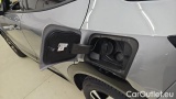  Opel  Mokka 1.2 Turbo 100kW GS #15
