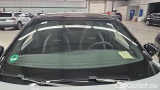  Opel  Mokka 1.2 Turbo 100kW GS #16