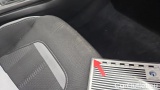  Opel  Mokka 1.2 Turbo 100kW GS #21