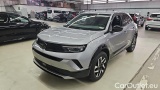 Mokka
