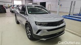 Mokka