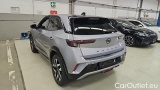 Mokka