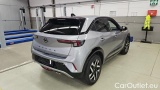 Mokka