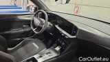  Opel  Mokka 1.2 Turbo 96kW GS Auto #7