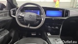  Opel  Mokka 1.2 Turbo 96kW GS Auto #6