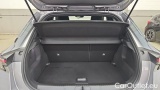  Opel  Mokka 1.2 Turbo 96kW GS Auto #8