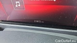  Opel  Mokka 1.2 Turbo 96kW GS Auto #9