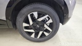  Opel  Mokka 1.2 Turbo 96kW GS Auto #10