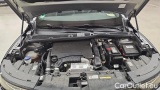  Opel  Mokka 1.2 Turbo 96kW GS Auto #11