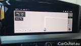  Opel  Mokka 1.2 Turbo 96kW GS Auto #13