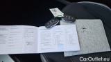  Opel  Mokka 1.2 Turbo 96kW GS Auto #12