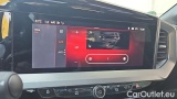 Opel  Mokka 1.2 Turbo 96kW GS Auto #14