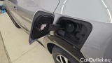  Opel  Mokka 1.2 Turbo 96kW GS Auto #15