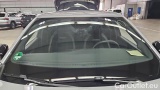  Opel  Mokka 1.2 Turbo 96kW GS Auto #16