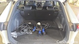  Suzuki  Across 2.5 Plug-In Hybrid Comfort+ AWD #8
