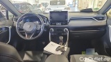  Suzuki  Across 2.5 Plug-In Hybrid Comfort+ AWD #6