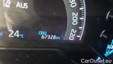  Suzuki  Across 2.5 Plug-In Hybrid Comfort+ AWD #9
