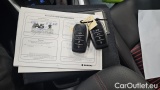  Suzuki  Across 2.5 Plug-In Hybrid Comfort+ AWD #12