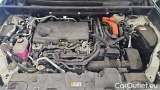  Suzuki  Across 2.5 Plug-In Hybrid Comfort+ AWD #11