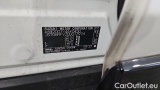  Suzuki  Across 2.5 Plug-In Hybrid Comfort+ AWD #13