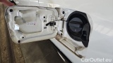  Suzuki  Across 2.5 Plug-In Hybrid Comfort+ AWD #15