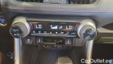  Suzuki  Across 2.5 Plug-In Hybrid Comfort+ AWD #14