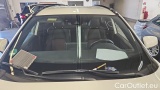  Suzuki  Across 2.5 Plug-In Hybrid Comfort+ AWD #16