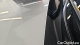  Suzuki  Across 2.5 Plug-In Hybrid Comfort+ AWD #18
