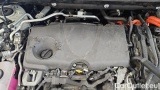  Suzuki  Across 2.5 Plug-In Hybrid Comfort+ AWD #17