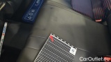  Suzuki  Across 2.5 Plug-In Hybrid Comfort+ AWD #22