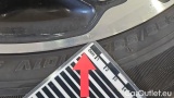 Suzuki  Across 2.5 Plug-In Hybrid Comfort+ AWD #21