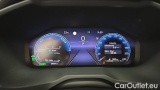 Toyota  RAV4 2.5 Plug-In Hybrid Auto AWD #5