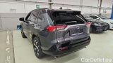  Toyota  RAV4 2.5 Plug-In Hybrid Auto AWD #3