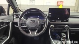  Toyota  RAV4 2.5 Plug-In Hybrid Auto AWD #6