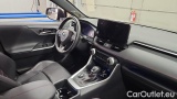  Toyota  RAV4 2.5 Plug-In Hybrid Auto AWD #7
