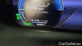  Toyota  RAV4 2.5 Plug-In Hybrid Auto AWD #9