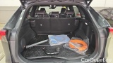  Toyota  RAV4 2.5 Plug-In Hybrid Auto AWD #8
