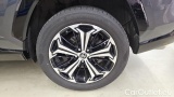  Toyota  RAV4 2.5 Plug-In Hybrid Auto AWD #10