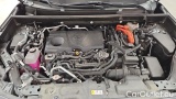 Toyota  RAV4 2.5 Plug-In Hybrid Auto AWD #11