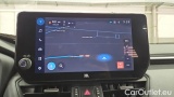 Toyota  RAV4 2.5 Plug-In Hybrid Auto AWD #13