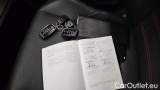 Toyota  RAV4 2.5 Plug-In Hybrid Auto AWD #12