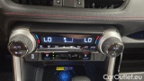  Toyota  RAV4 2.5 Plug-In Hybrid Auto AWD #14