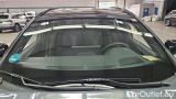  Toyota  RAV4 2.5 Plug-In Hybrid Auto AWD #16