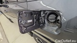  Toyota  RAV4 2.5 Plug-In Hybrid Auto AWD #15