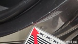  Toyota  RAV4 2.5 Plug-In Hybrid Auto AWD #18