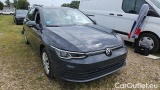  Volkswagen  Golf  2.0 TDI SCR 85kW DSG Life Variant #2