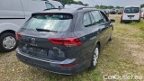  Volkswagen  Golf  2.0 TDI SCR 85kW DSG Life Variant #4