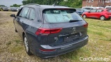  Volkswagen  Golf  2.0 TDI SCR 85kW DSG Life Variant #3