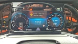  Volkswagen  Golf  2.0 TDI SCR 85kW DSG Life Variant #5