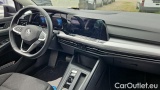  Volkswagen  Golf  2.0 TDI SCR 85kW DSG Life Variant #6